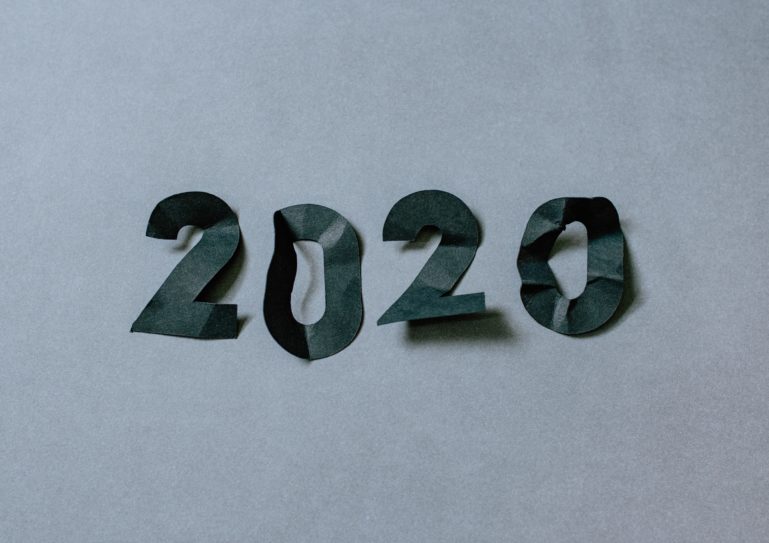 2020