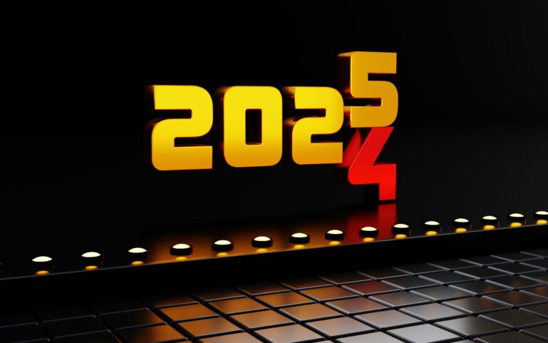 2024 2025